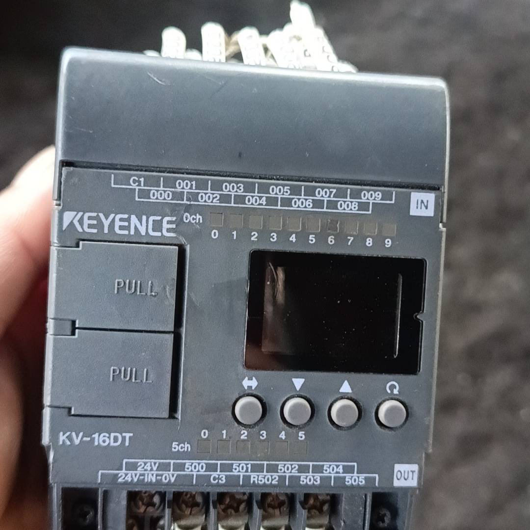 [议价]����ʿ KV-16DT  һ��  ���ֲ��