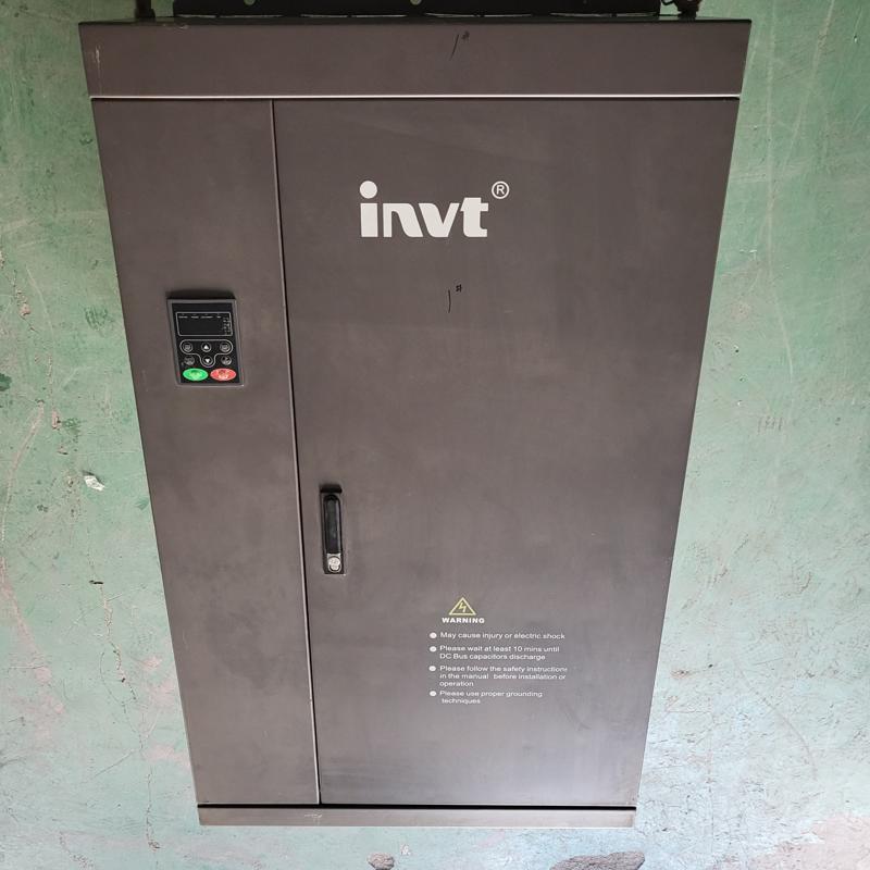 [议价]CHF100A-250G/280P-4