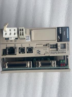 [议价]安川MP3300i控制器PMC-U-MP330S1C