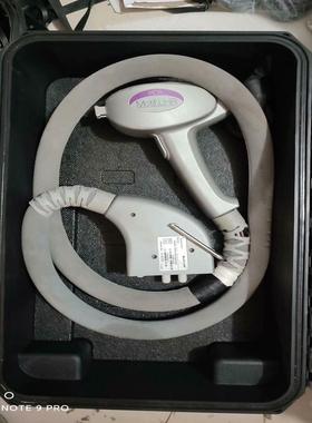 [议价]赛诺龙 syneron 脱 elase  LHR 手