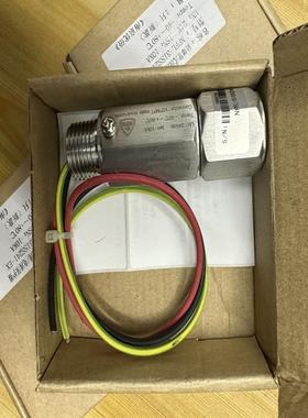 [议价]南京优倍NPFL-31SS241-EX 信号防雷器，