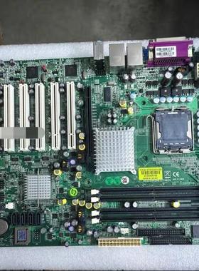 [议价]瑞传 RUBY-9715VG2AR-N B93024