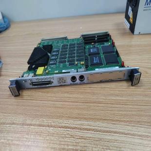 MVME2604 MOTOROLA 控制板卡 议价