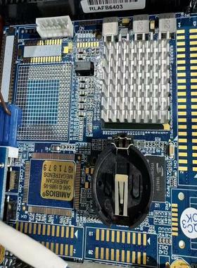 [议价]LOGOSOL 工业电源模块，型号SWPS-F1-1