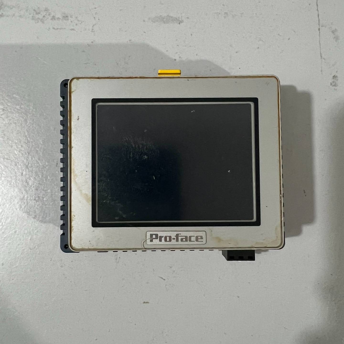 [议价]���ֲ�������˹PFXGM4201TAD��