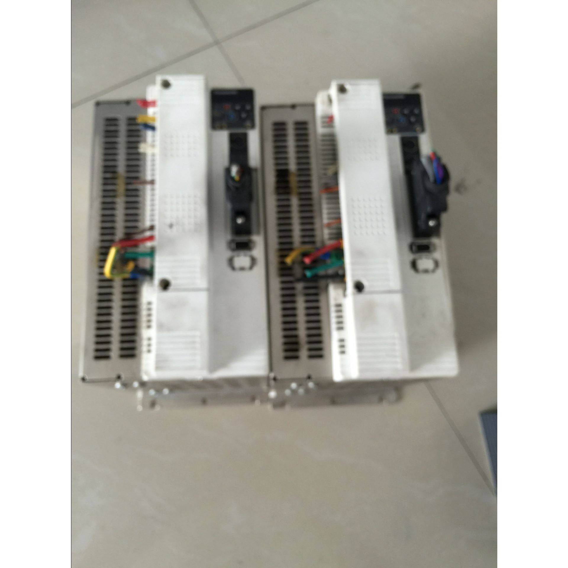[议价]MFDDTA390 *