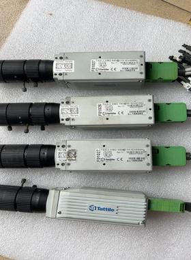 [议价]Tattile  TAG-3 MBD 780 ICX