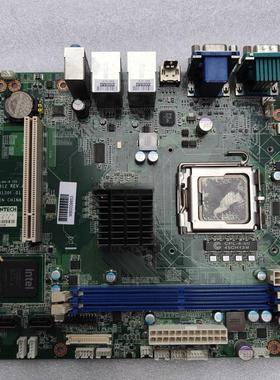 [议价]研华POD-CB12 REV.A3 19AKCB12