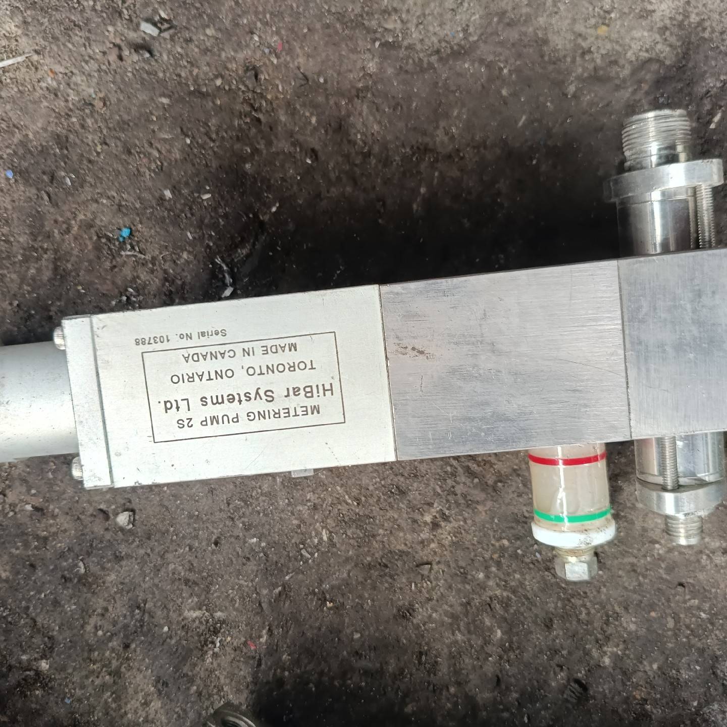 [议价]���Ա�