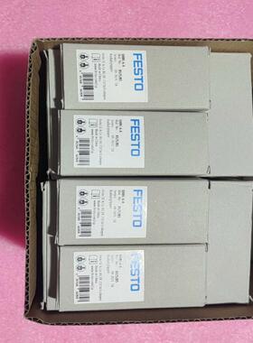 [议价]8125285 DHRC-6-A 10