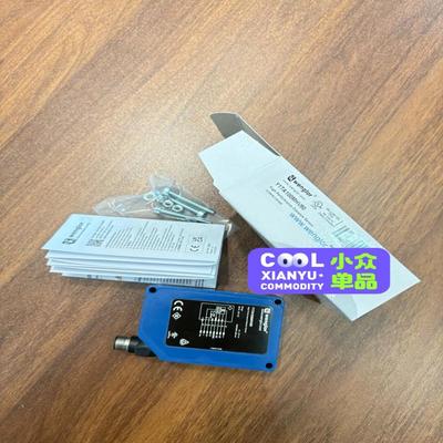 [议价]威格勒传感器Y1TA100MHV80全新议价