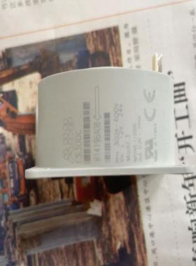 [议价]ES300C传感器邮好