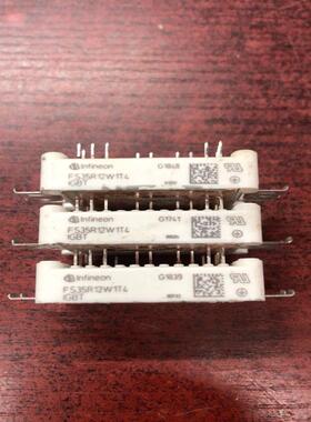 [议价]FS35R12W1T4 FS30R06W1E3 FS