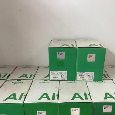 [议价]BSH1002T11F2A BCH0801012A1