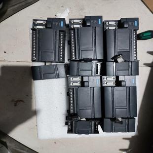 议价 1B35 合信PLC 216 0X24 CTH2