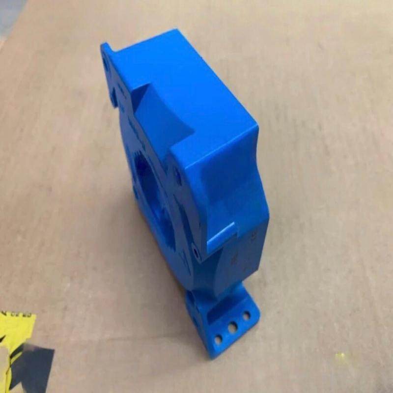 [议价]LF1005-S/SP16 LF1005-S/SP2