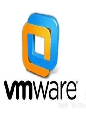 [议价]虚拟机联网问题远程处理，VMware无法联网问题解决