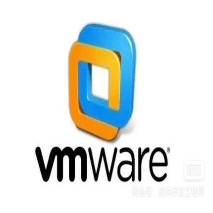 [议价]虚拟机联网问题远程处理，VMware无法联网问题解决