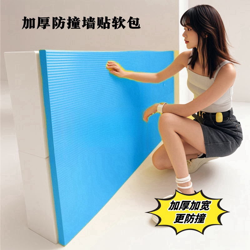 厂家直销大量现货欢迎选购