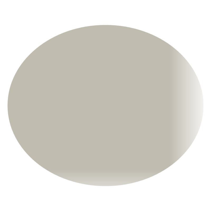 MVDLE205/冬斯燃气电磁阀 MVDLE207/5 210/5阀 MBDLE415/420阀