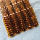 大号黄金万两金元 宝拜佛许愿还愿十月一清明批 宝成品硬壳纸手工元