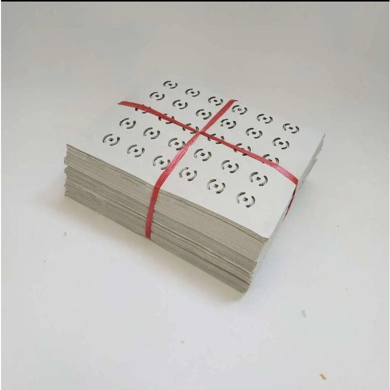 打孔烧纸钱铜钱币打黄白5斤烧纸祭祖上坟用品竹浆纸,办公设备/耗材/相关服务,包装用纸,淘宝优惠券,粉丝福利购,淘宝优惠卷