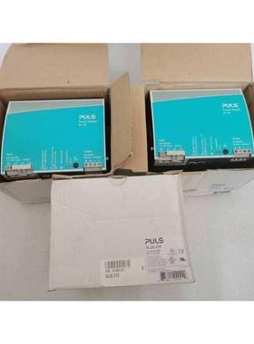 原装普尔世电源SL20.310 SL5.100SL40.300 SL10.105.601 SL30.300