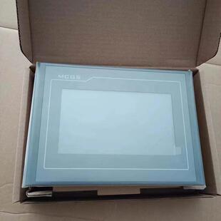 昆仑通态触摸屏TPC7022ET/7022EW/1021ET/TPC7012EI人机界面NT/NI