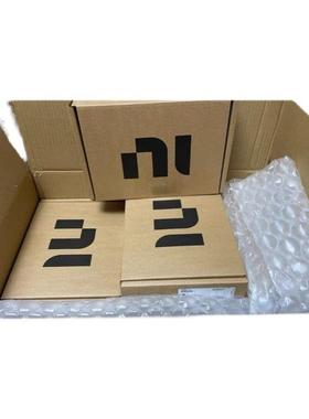 NI cDAQ /9375/9233/9237/9205/9211/9201/9219/9401模块现货议价