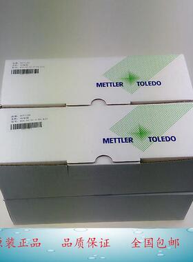 上泰405-60-SC-P-PA-K19/120/3M梅特勒在线PH电极货号59904724