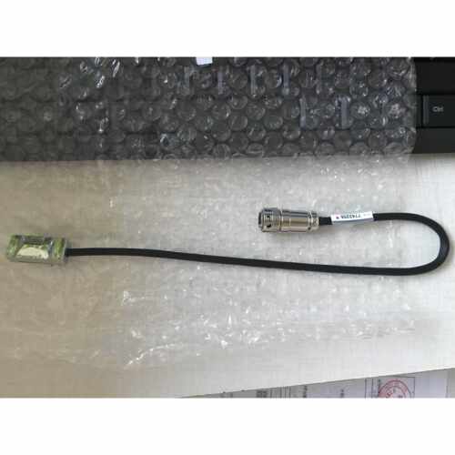 日本美蓓亚Minebea/NMB应力感测器UX010、UX010LB