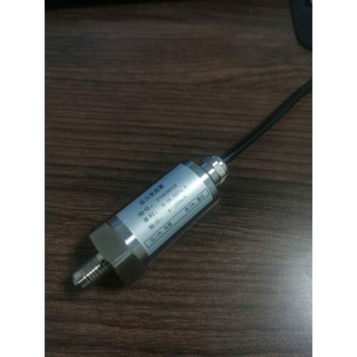 蒸汽/自抽/高发压力传感器PT-8301D.8303B.9306B双良溴化锂变送器