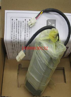 伺服电机MSME042G1A/MSME082G1A/MSME012G1A/MSME022G1A质保一年