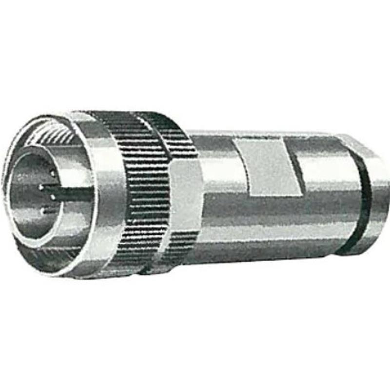 现货日本TAJIMI进口多治见连接器插头插座PRC04-12A16-14M12.5