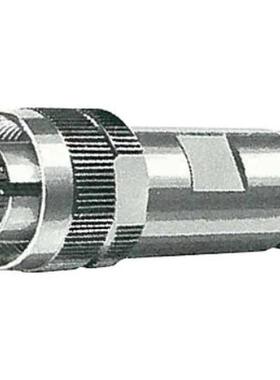 现货日本TAJIMI进口多治见连接器插头插座PRC04-12A16-14M12.5