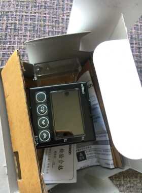 温控E5CN-R2MTD/Q2MTD-500 R2HBTD Q2HBTD R2HH03T/Q2HH03T-FLK