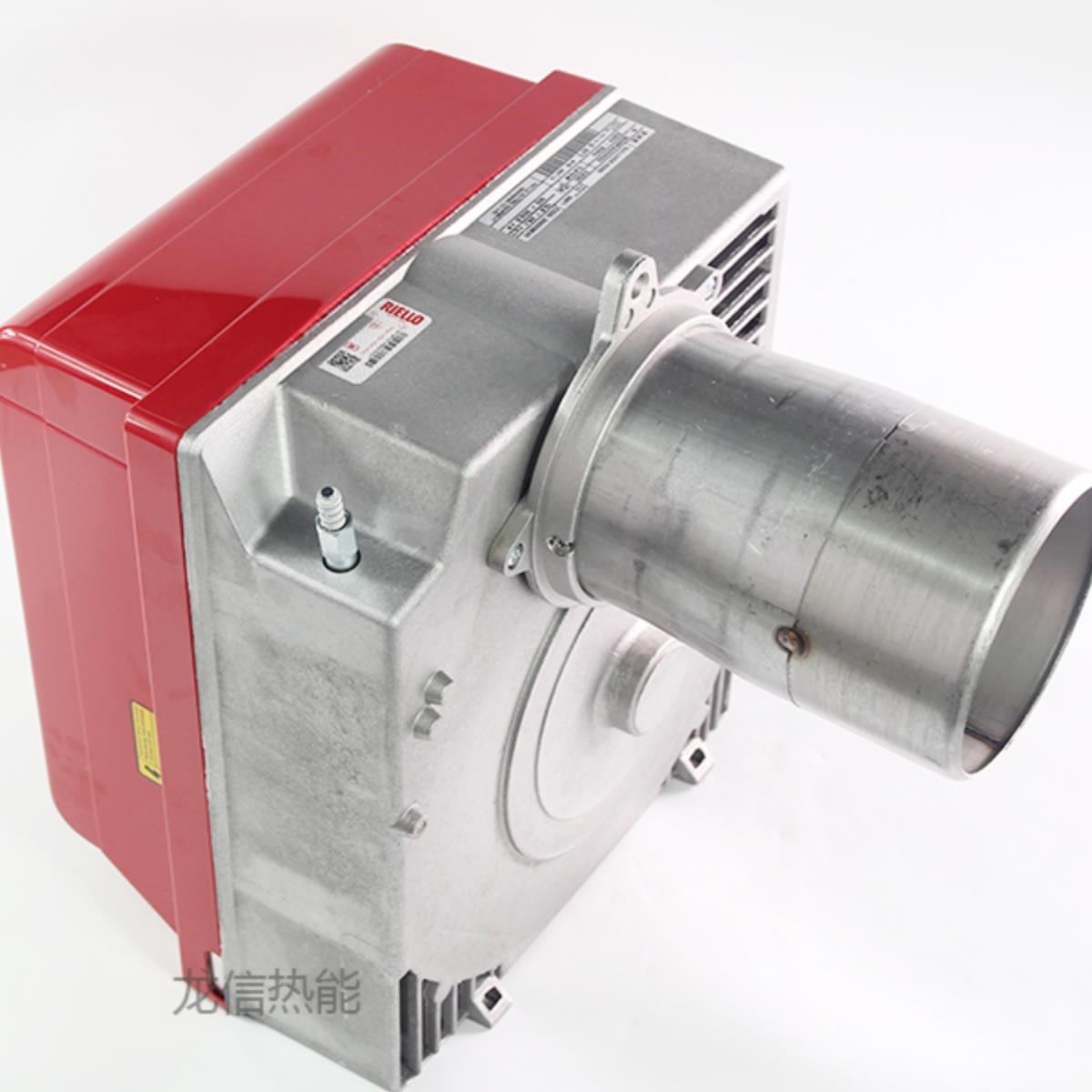 RIELLO利雅路RG1 RG2 RG3 RG5S RG5D柴油燃烧机柴油燃烧器