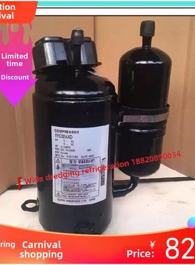 全新变频压缩机1YC20EXD 1YC23AXD 1YC32AXD 2YC36DXD 2YC63BXD