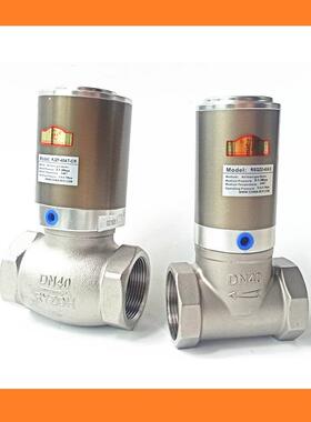 RYZDH日益RJZF-20AS-CR RJZF-65AT-CR RJZF-40AT-CR RJZF-50AS-CR