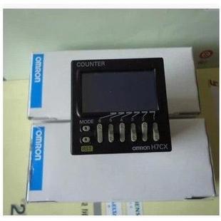 AWS H7CX 现货H7CX AWSD1 N计数器H7CX AWSD