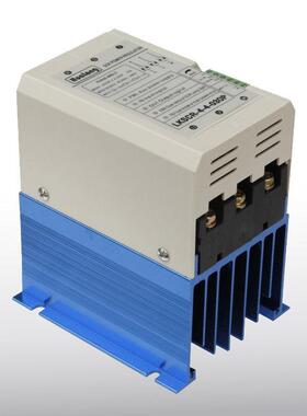 TROEST功率控制器LKSCR-1-2-030P PQ电力调整器单相 30A