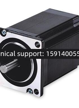 XINJE信捷42BYGH038/047/57BYGH051/056/076/110 86BYGH065/078