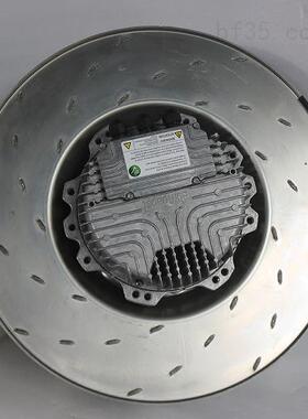 R3G560-AH23-65-08-AG21-AH02-03-AH07-13-RB32-AG07-61-PC04-01