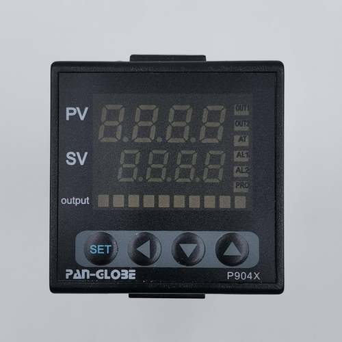 P904X-101/201/301-010-000AX 台湾泛达PAN-GLOBE温控器 现货销售