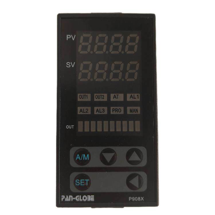台湾泛达PAN-GLOBE温控器P908X-701-010-001AX现货供应