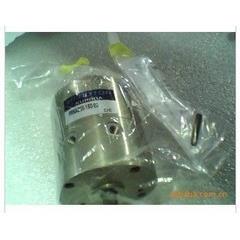 全新现货 黑田KURODA PRNA10S-180-90 PRNA10S-90-90 旋转气缸