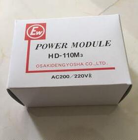 日本大崎电气OSEKI电源HD-100M HD-100MA HD-110M3 HD-120M