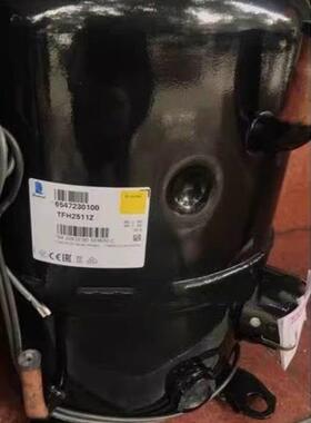 TFH2511Z FH2511Z TFH2480Z FH2480Z泰康低温3匹制冷设备压缩机