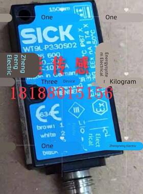 原装WT9L-P330S02 WL9-3P2432 3N2232 WL9G-3N1132 WL9-2N131询价