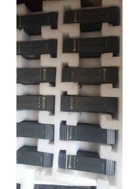 和利时k-mod01，k-mod03，k-Dp02，k-Dp03，k-Vio01，k-pA02